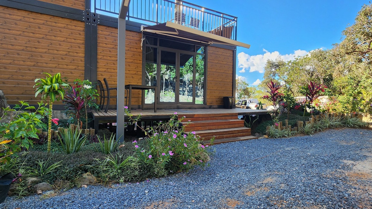 Photo of Outdoor in Cavalcante