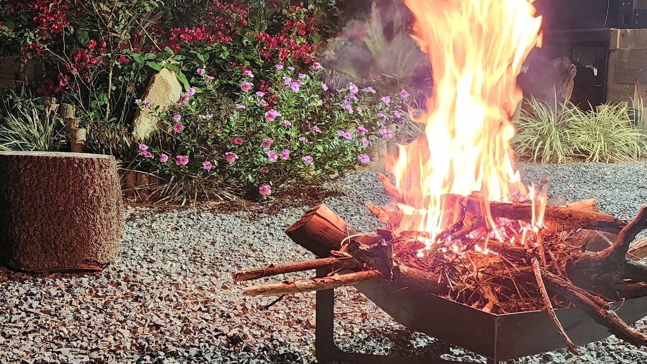 Photo of Outdoor in Cavalcante