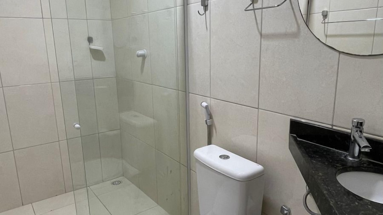 Photo of Bathroom in Cupira