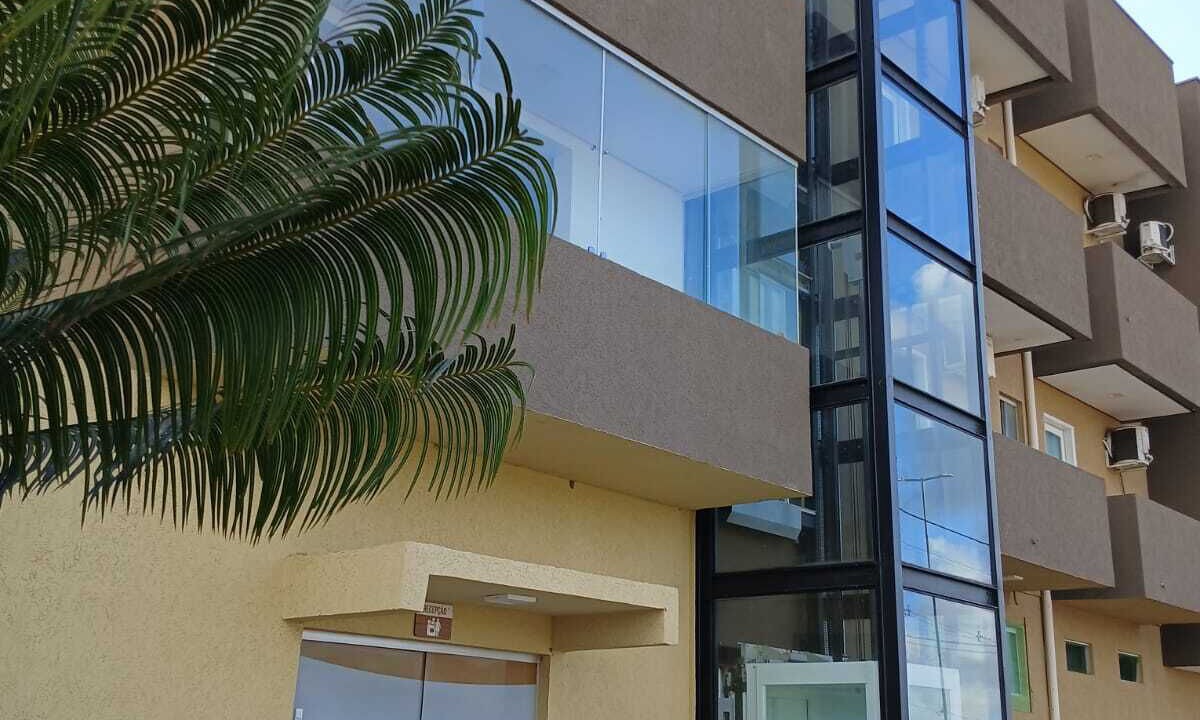 Photo of Outdoor in Cupira