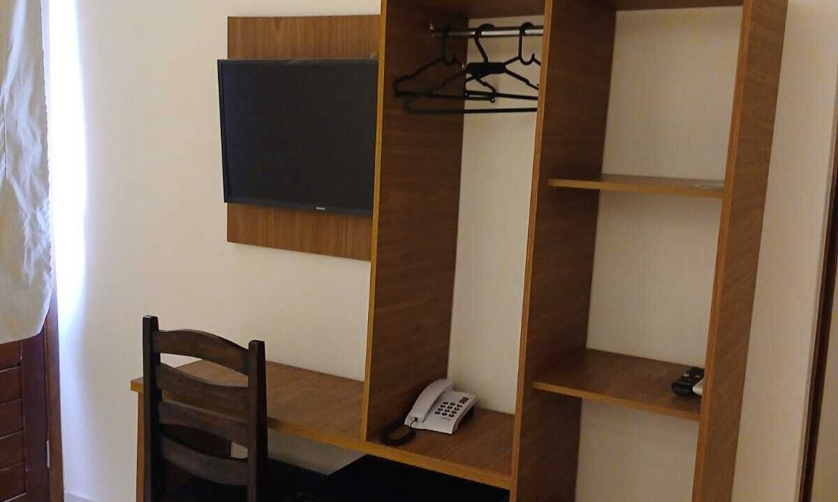 Photo of Bedroom in Cupira