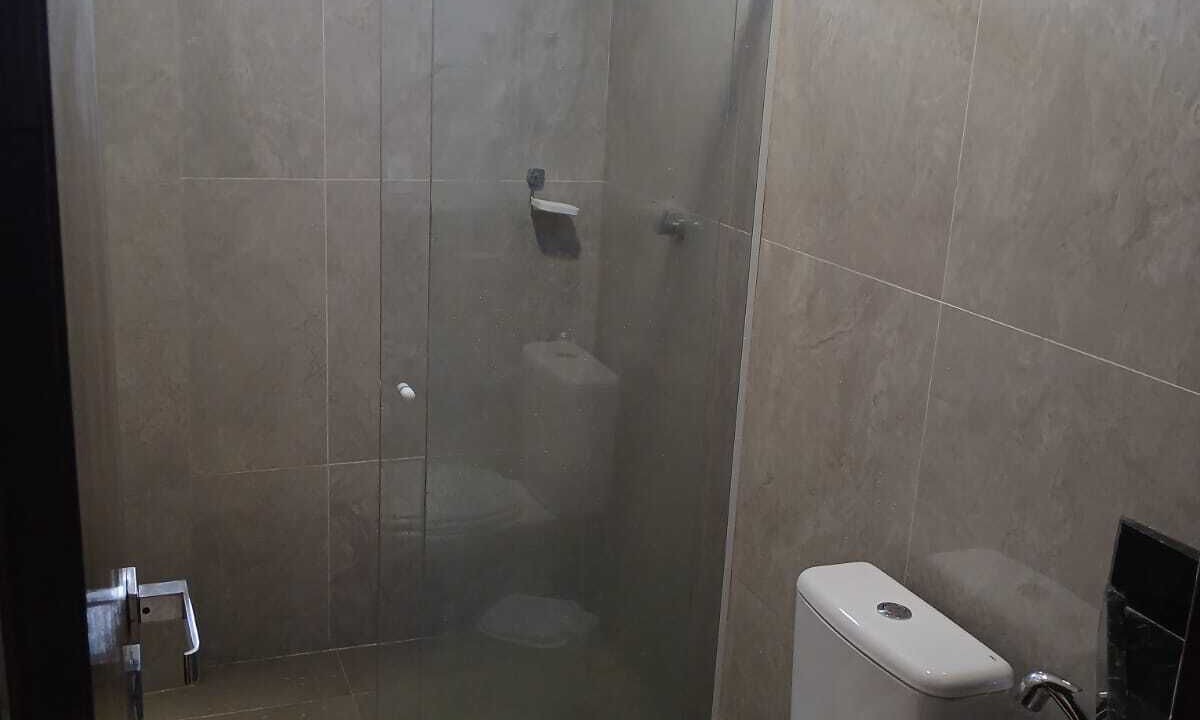 Photo of Bathroom in Cupira