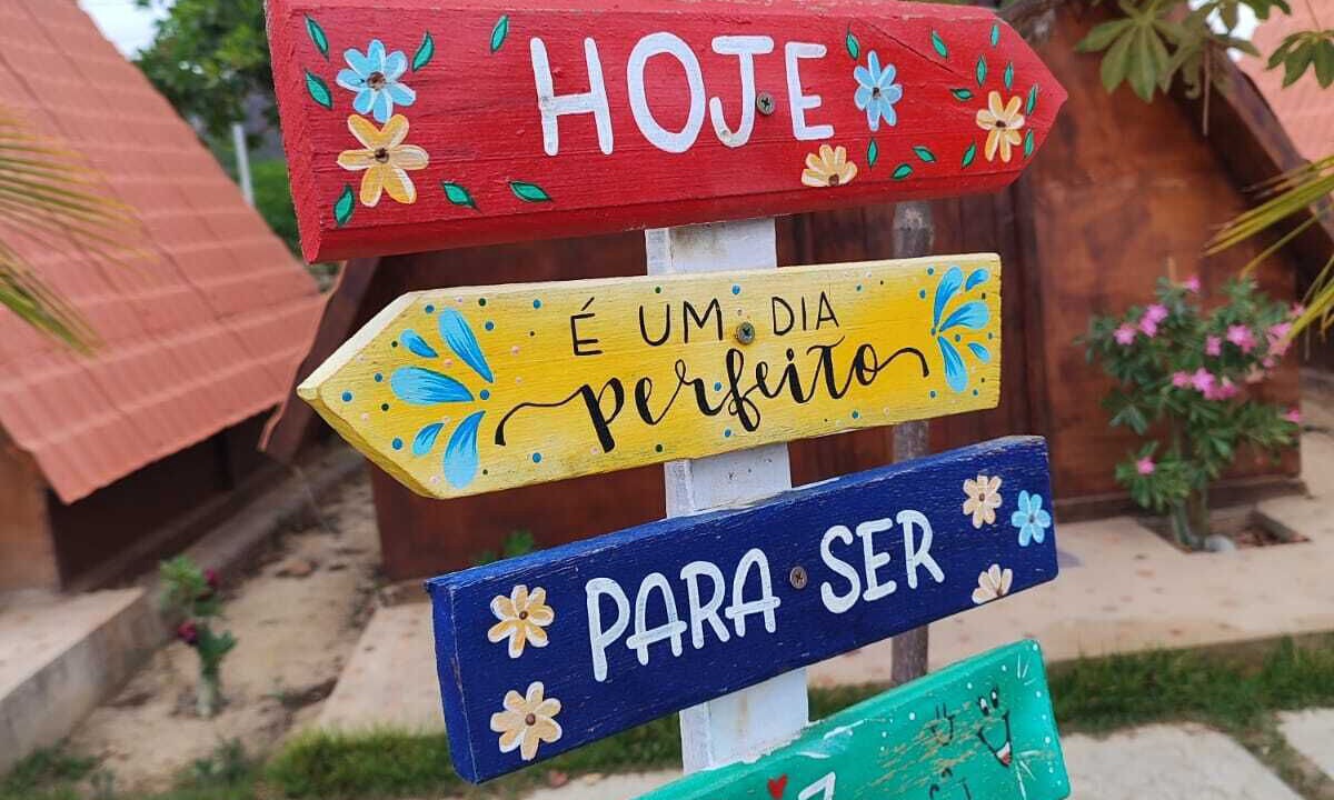 Photo of Others in Buique