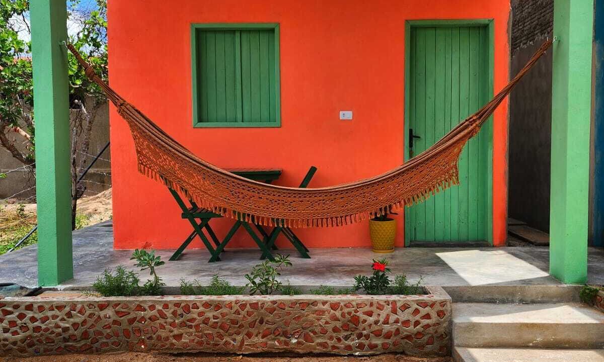 Photo of Outdoor in Buique