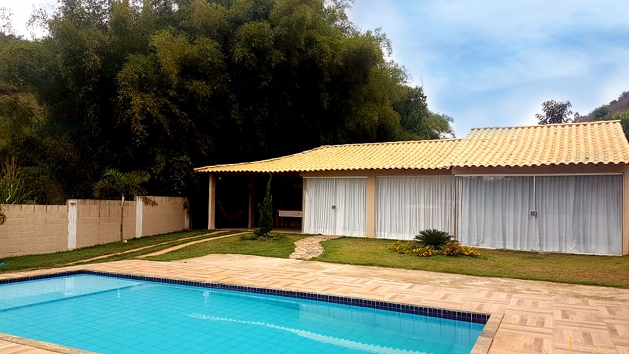 Photo of Outdoor in Manhuacu