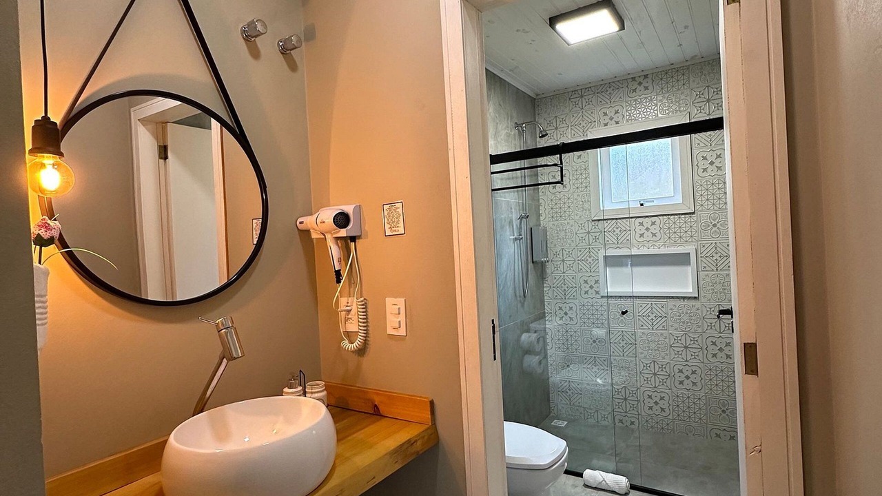 Photo of Others in Urubici