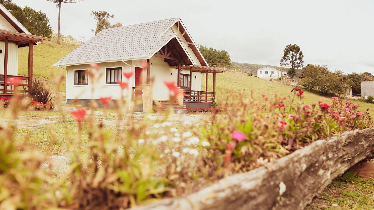 Photo of Outdoor in Urubici