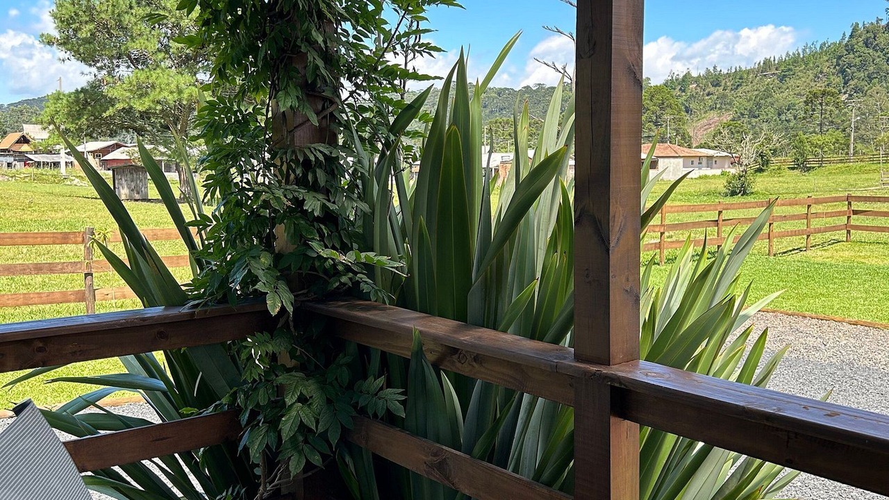 Photo of Outdoor in Urubici