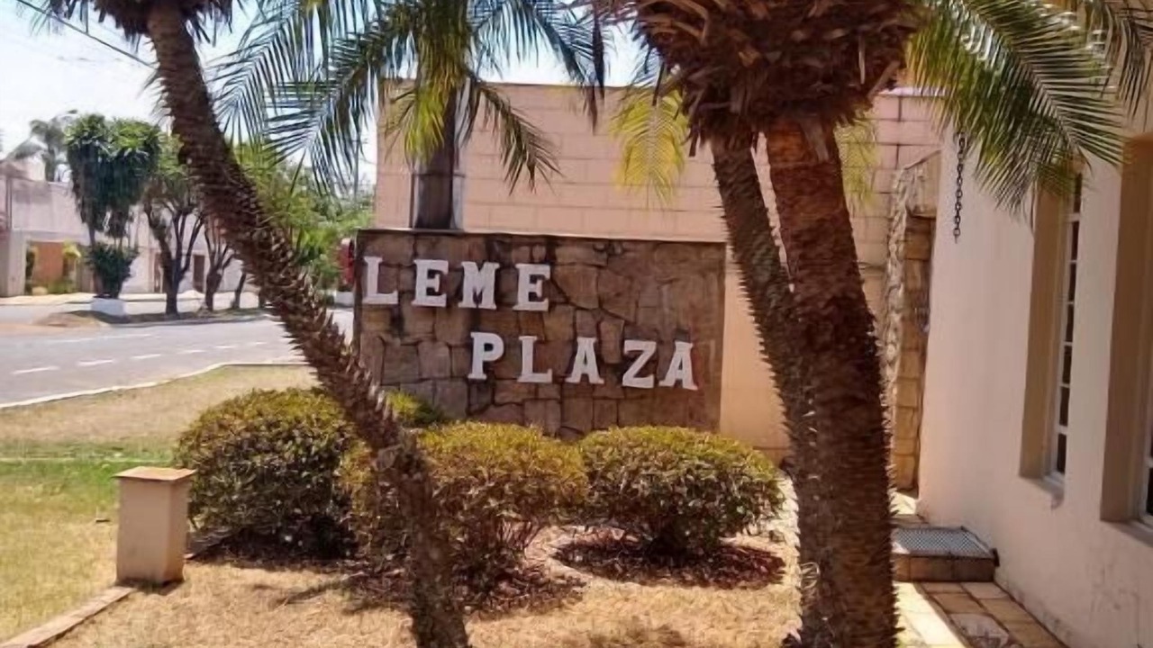 Photo of Outdoor in Leme