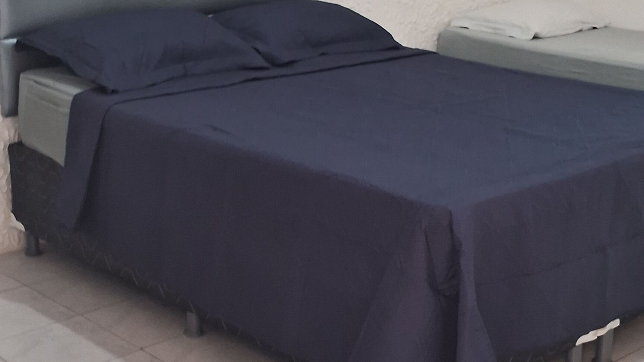 Photo of Bedroom in Juazeiro do Norte