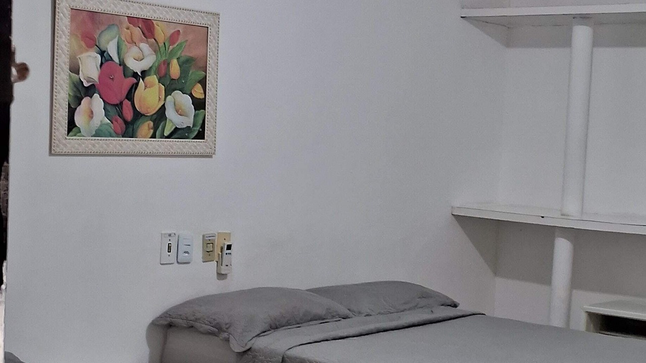 Photo of Outdoor in Juazeiro do Norte