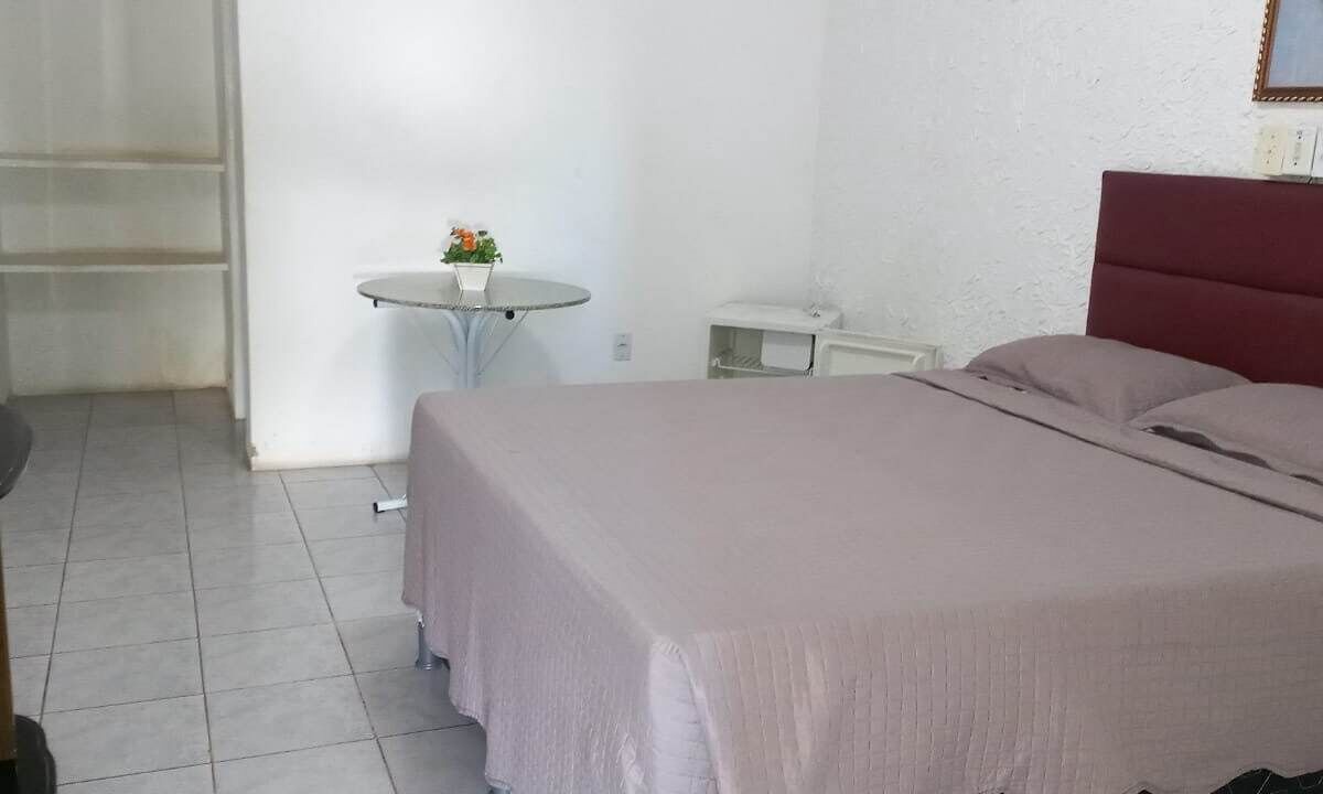 Photo of Others in Juazeiro do Norte