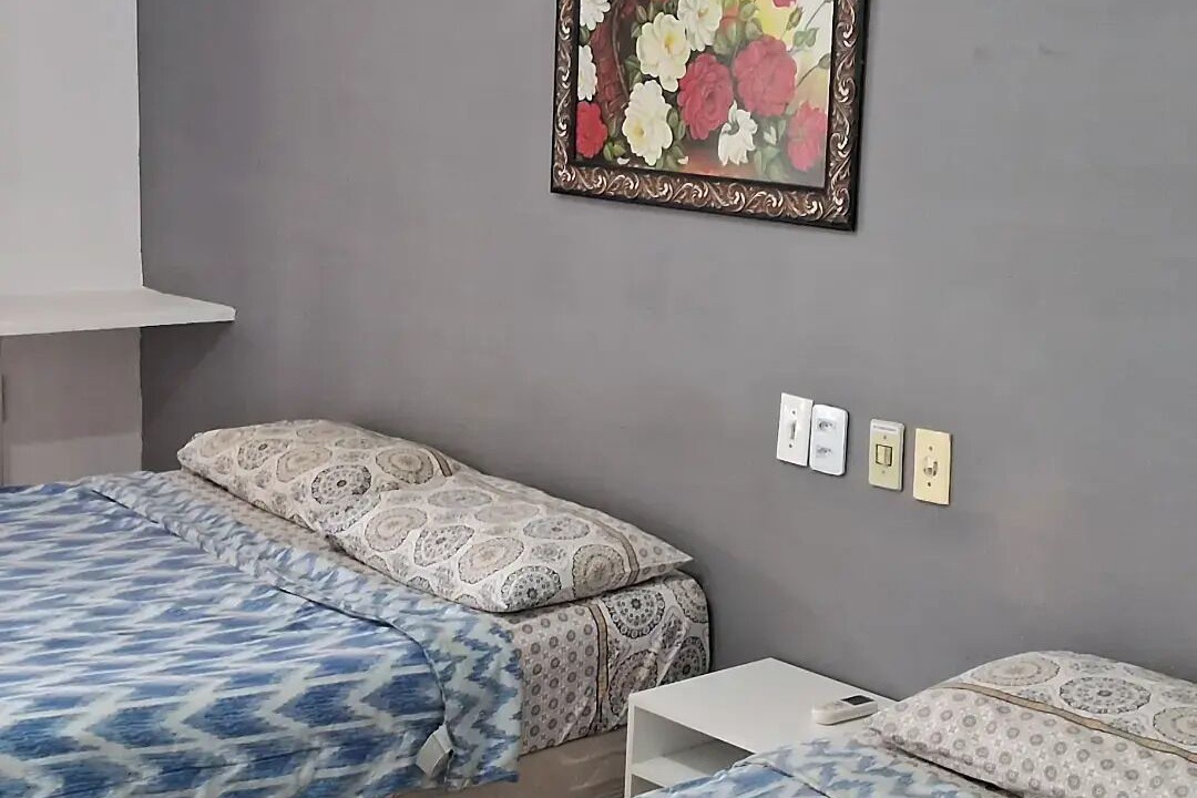Photo of Bedroom in Juazeiro do Norte