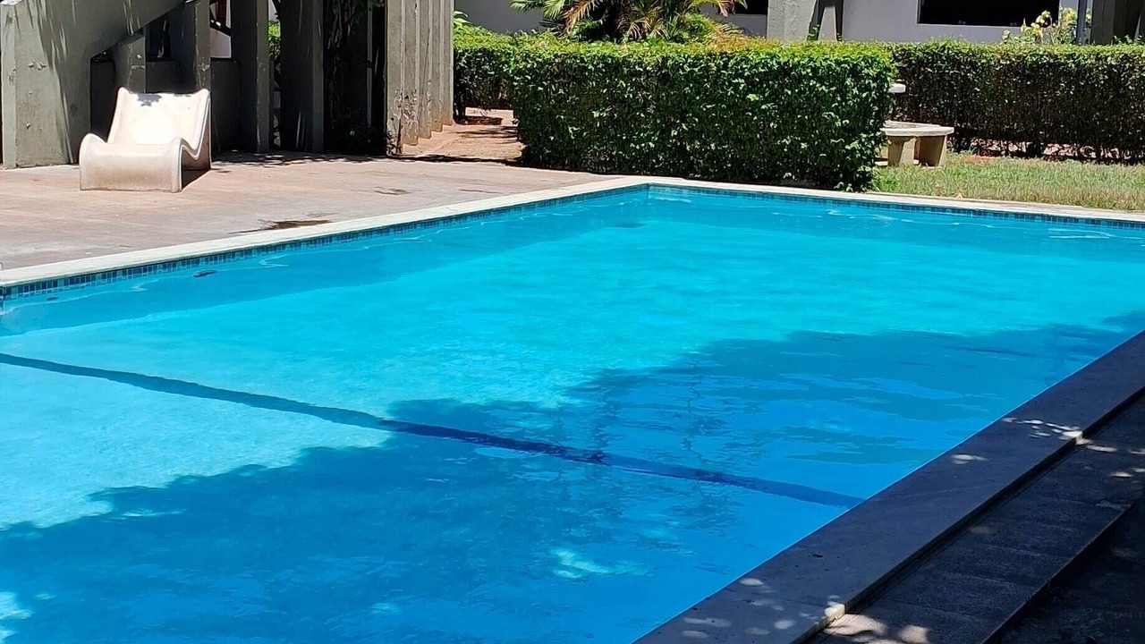 Photo of Outdoor in Juazeiro do Norte