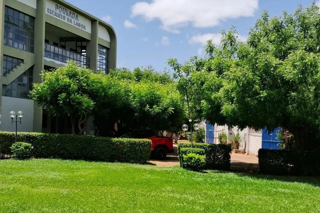 Photo of Outdoor in Juazeiro do Norte