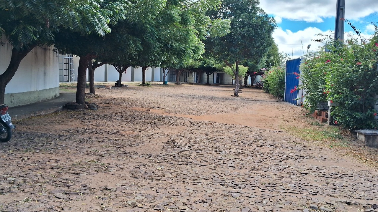 Photo of Others in Juazeiro do Norte