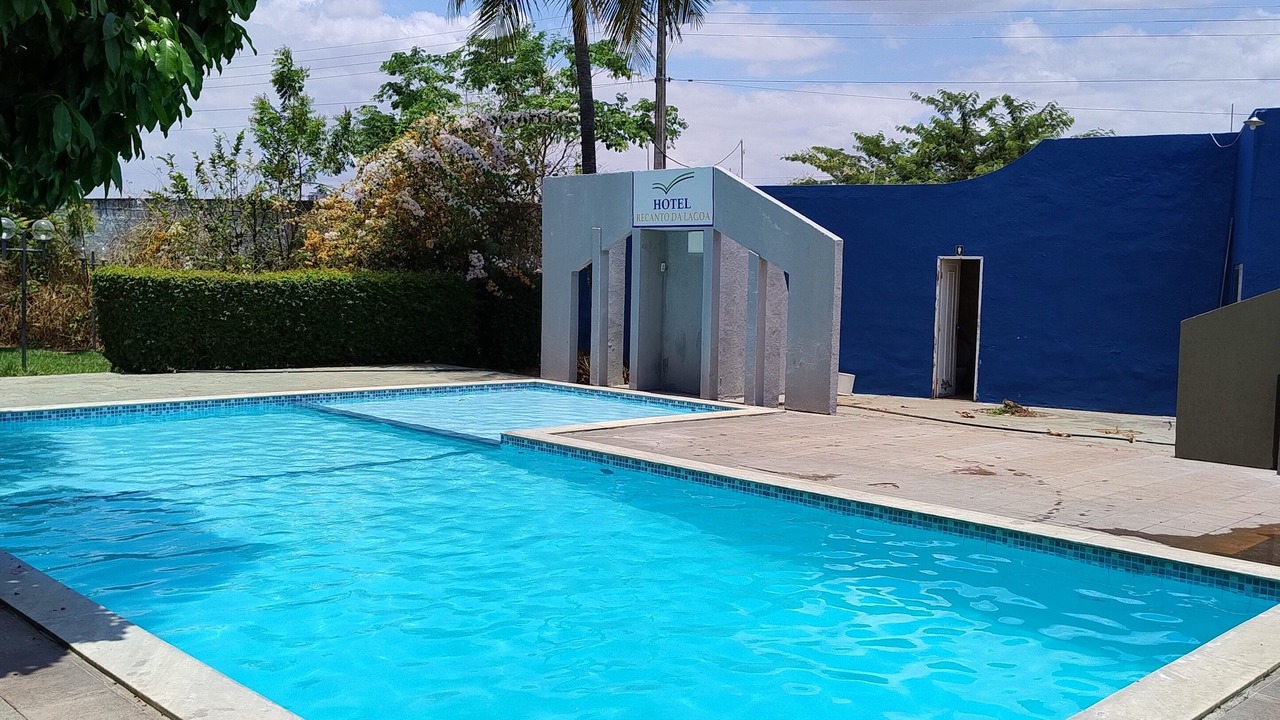 Photo of Outdoor in Juazeiro do Norte