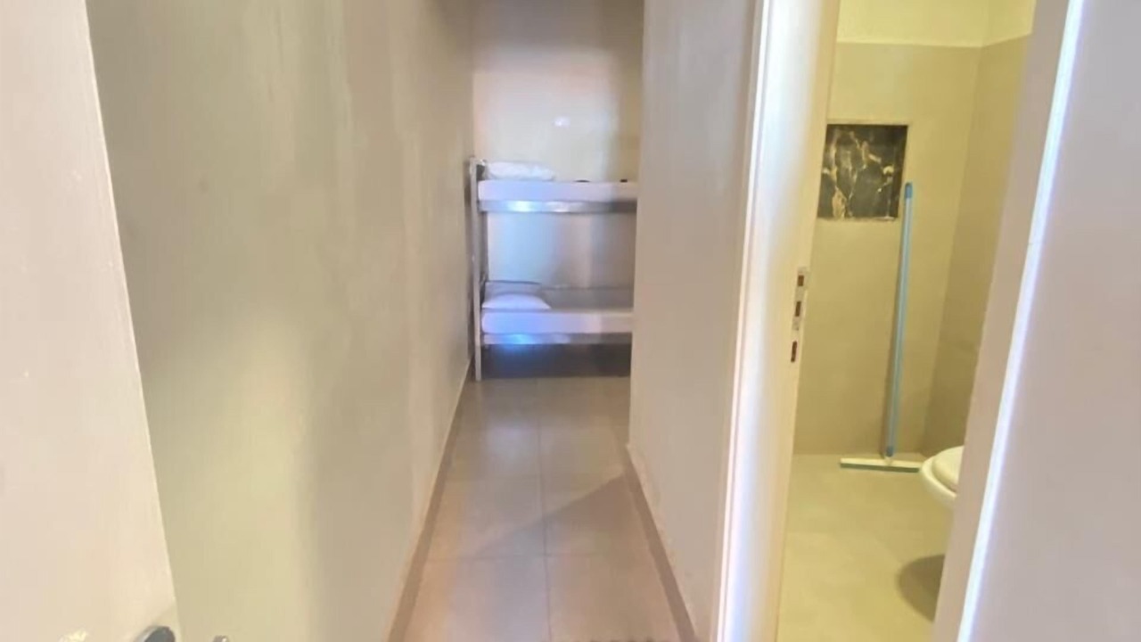 Photo of Bathroom in Piracicaba