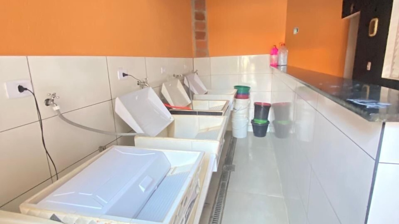 Photo of Bedroom in Piracicaba