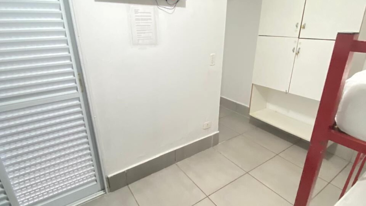 Photo of Bedroom in Piracicaba