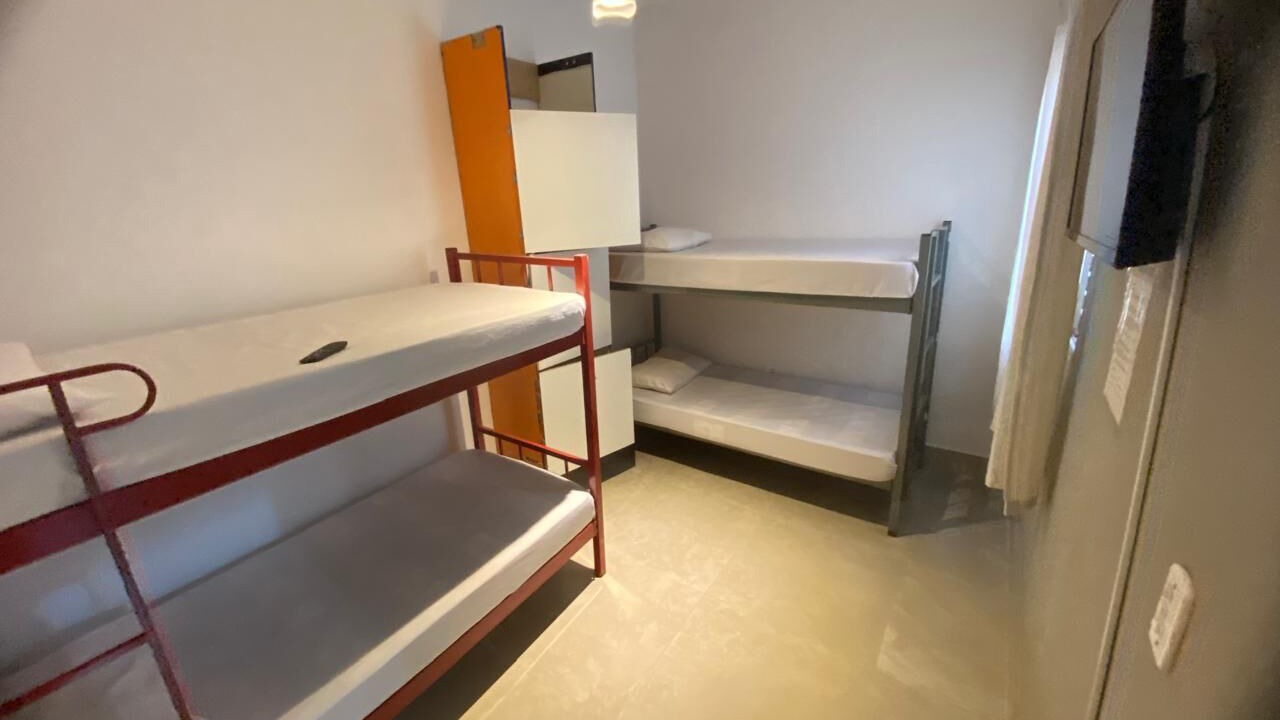 Photo of Bedroom in Piracicaba