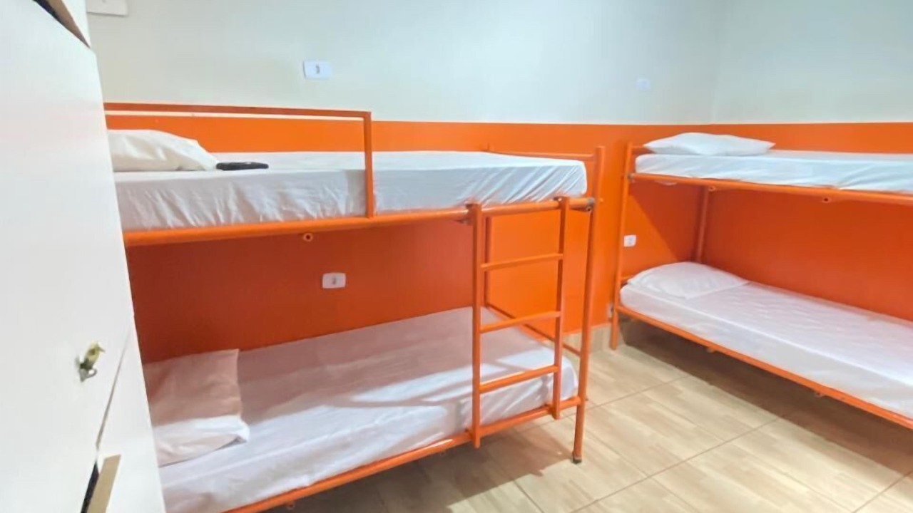 Photo of Bedroom in Piracicaba