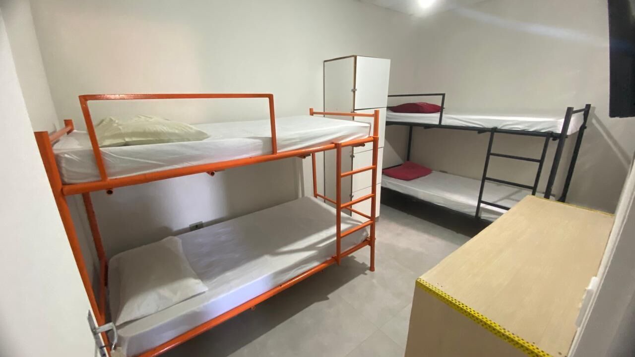 Photo of Bedroom in Piracicaba