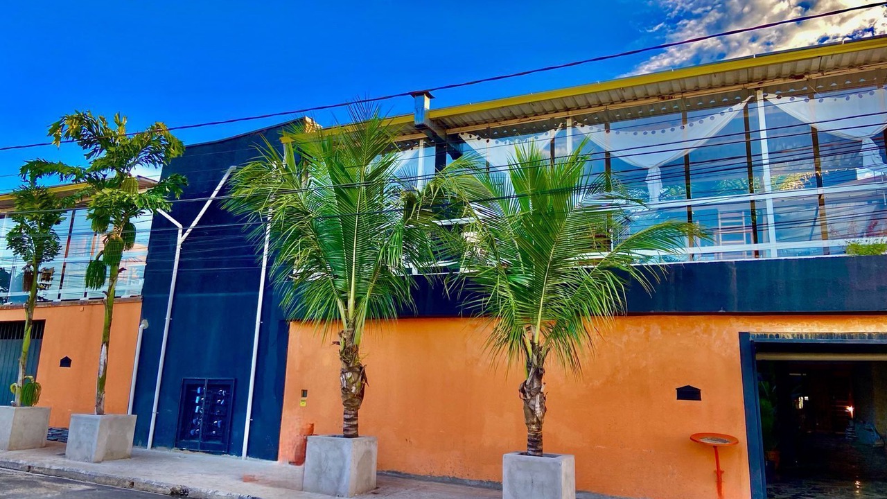 Photo of Outdoor in Piracicaba