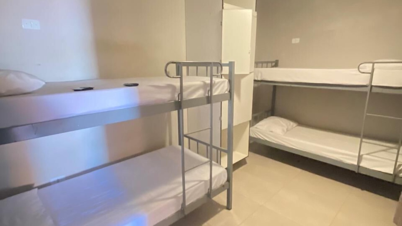 Photo of Bedroom in Piracicaba
