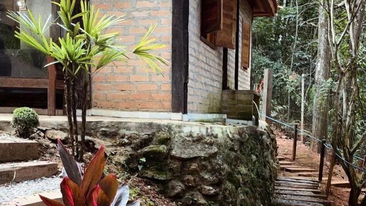 Photo of Outdoor in Mairipora
