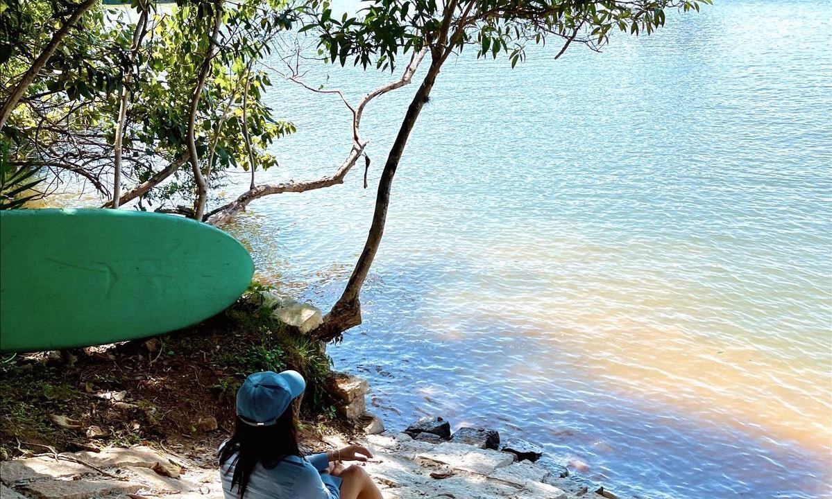 Photo of Outdoor in Mairipora