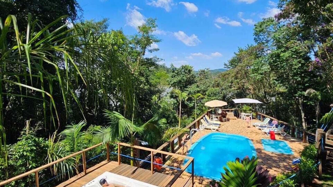 Photo of Outdoor in Mairipora