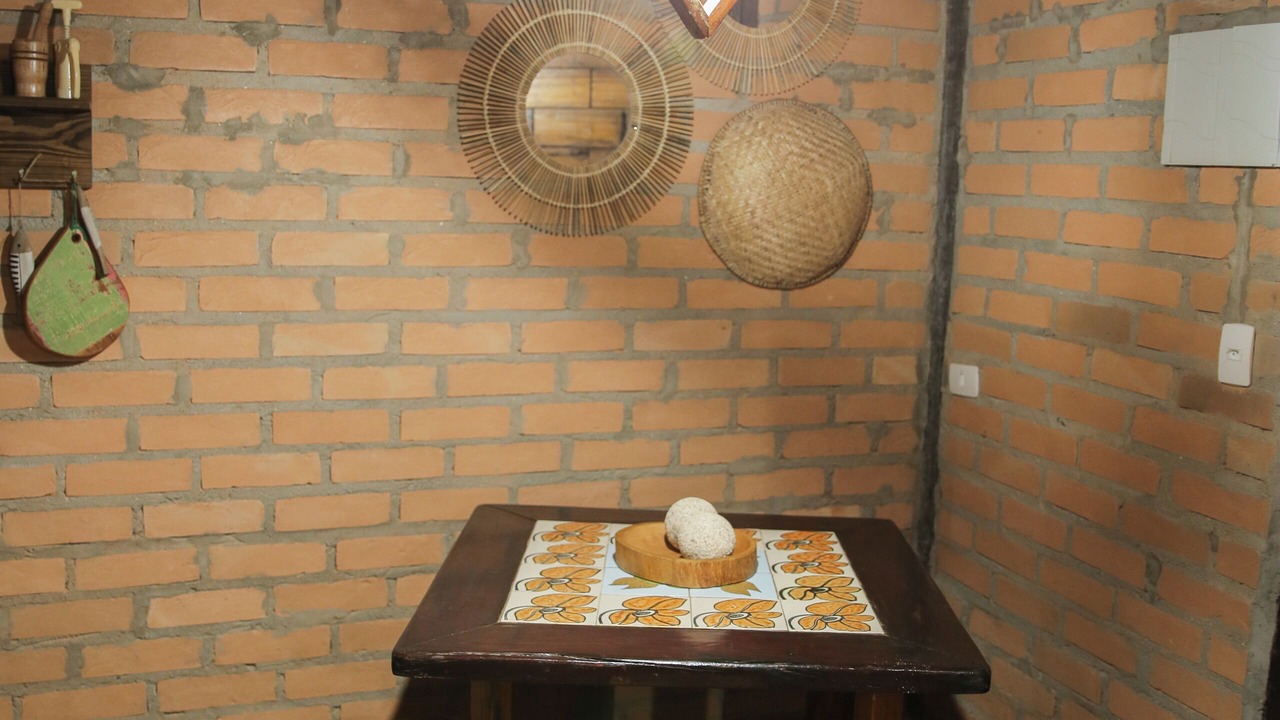 Photo of Bedroom in Mairipora