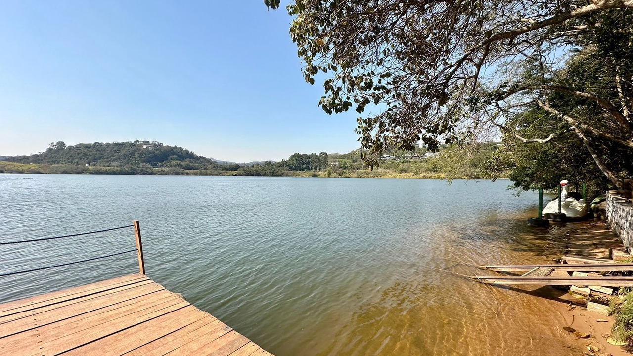 Photo of Outdoor in Mairipora