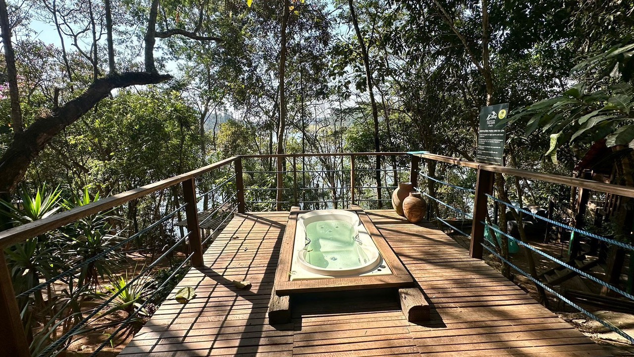 Photo of Others in Mairipora
