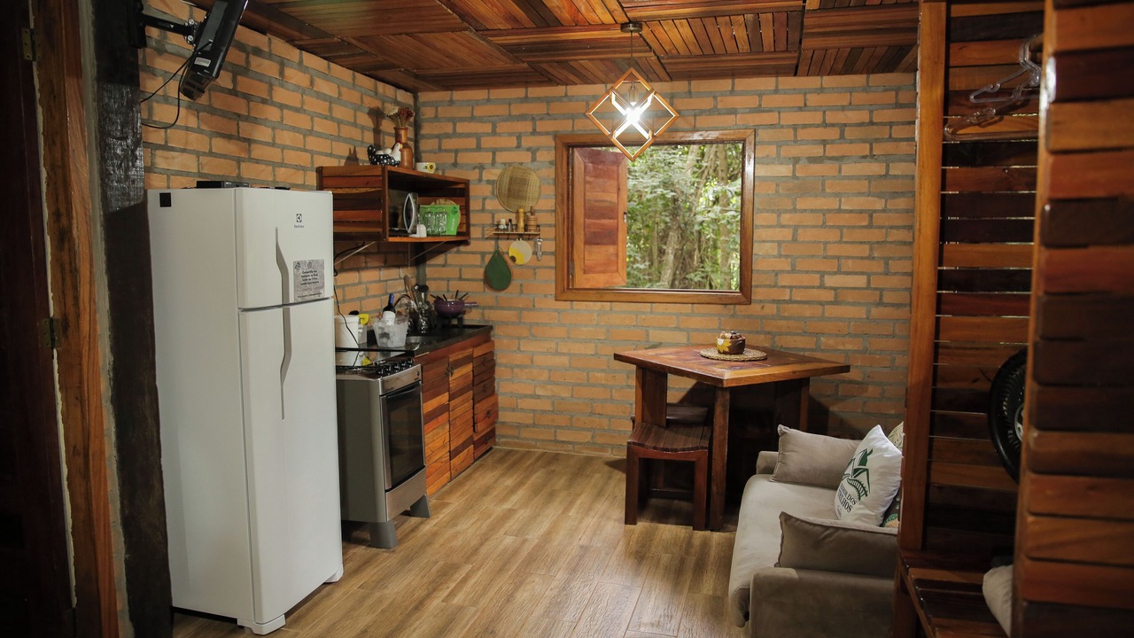 Photo of Bedroom in Mairipora