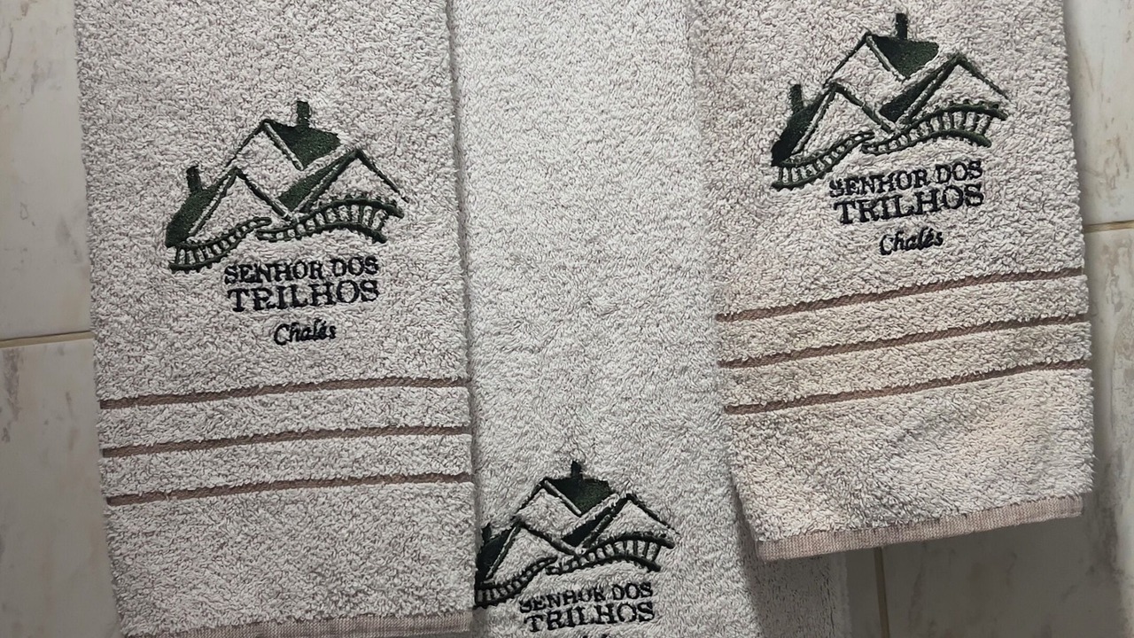 Photo of Bathroom in Mairipora