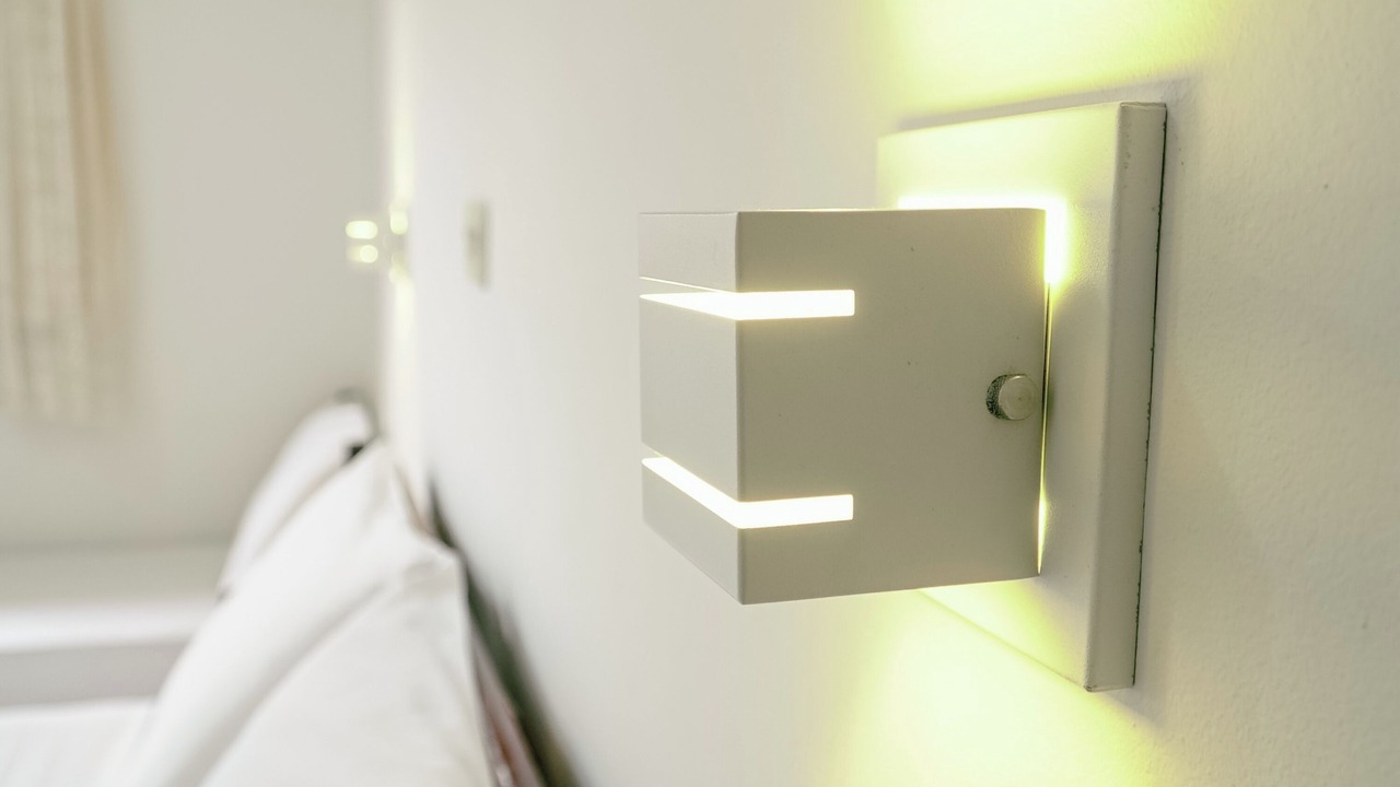 Photo of Bedroom in Praia da Enseada