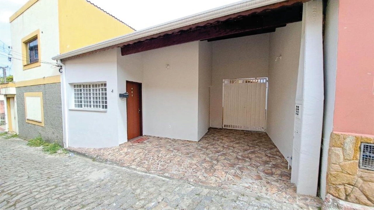 Photo of Outdoor in Aparecida