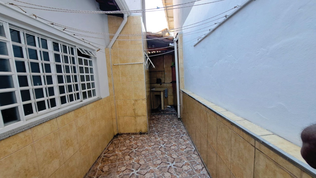 Photo of Others in Aparecida