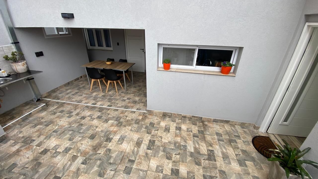 Photo of Outdoor in Valentin Alsina