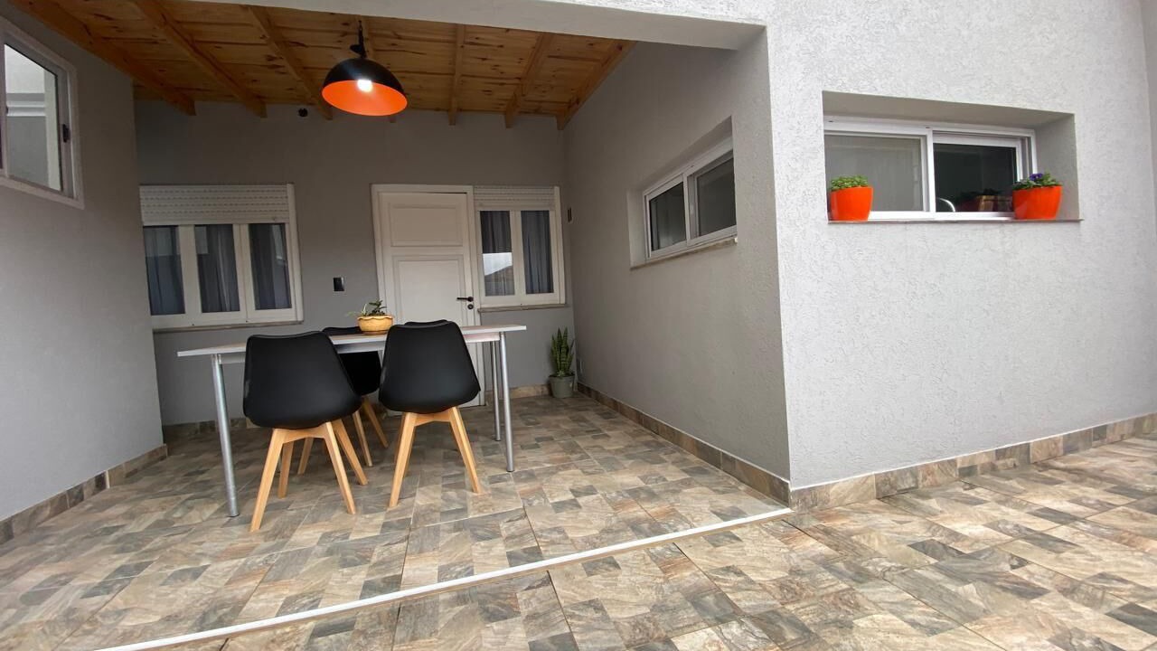 Photo of Outdoor in Valentin Alsina