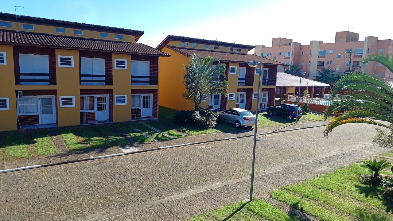 Photo of Outdoor in Cibratel II