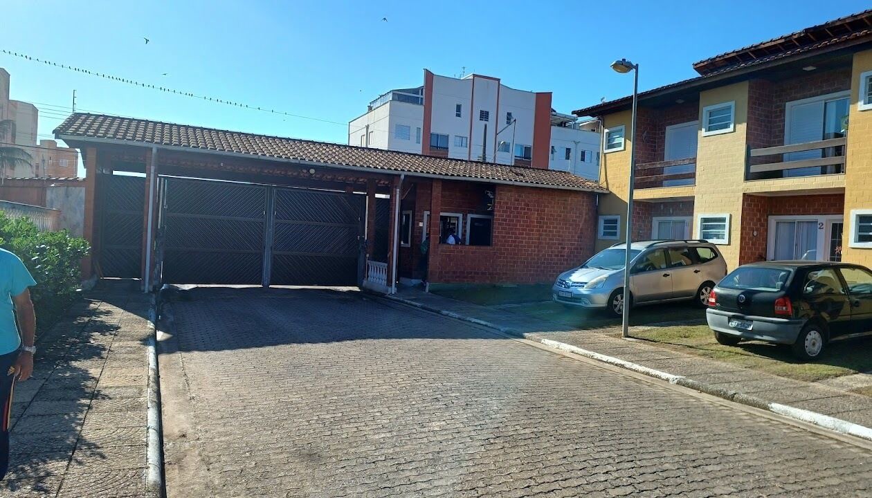Photo of Outdoor in Cibratel II