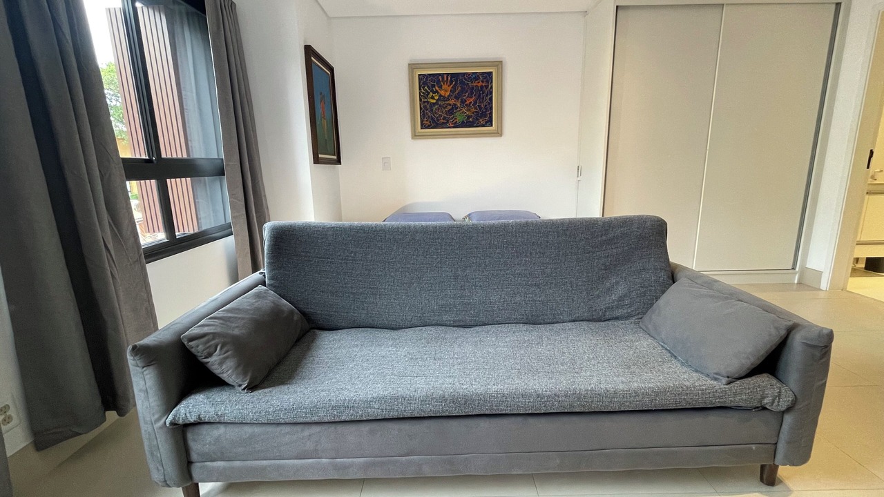 Photo of Livingroom in Lapa