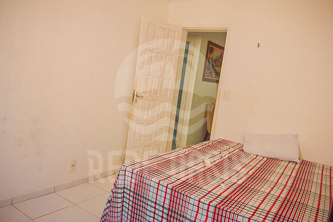 Photo of Others in Sao Luis