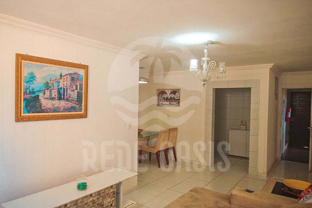 Photo of Livingroom in Sao Luis