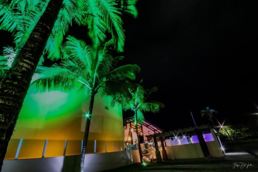 Photo of Outdoor in Jardim Capricornio