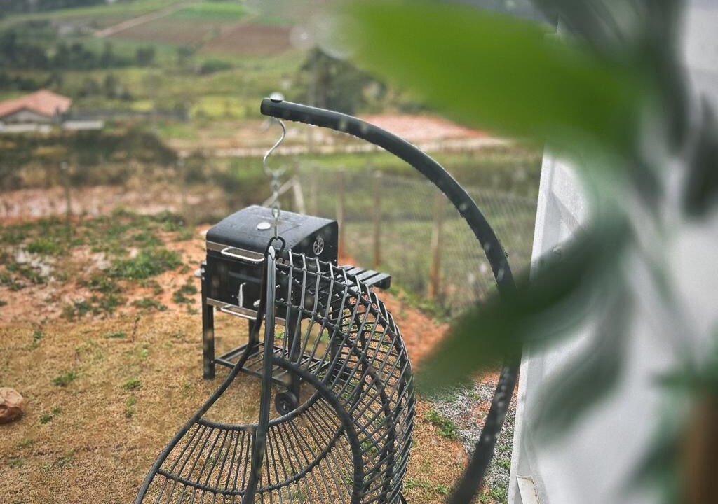 Photo of Outdoor in Ibiuna