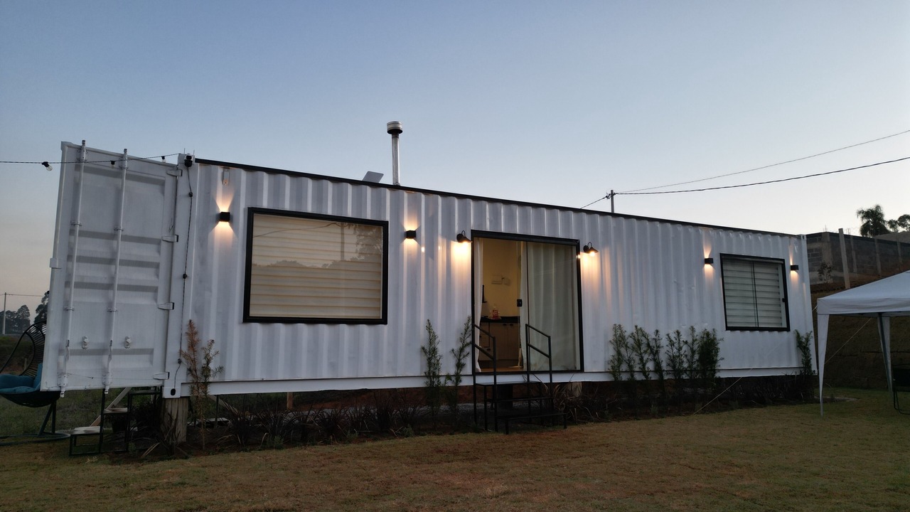 Photo of Outdoor in Ibiuna